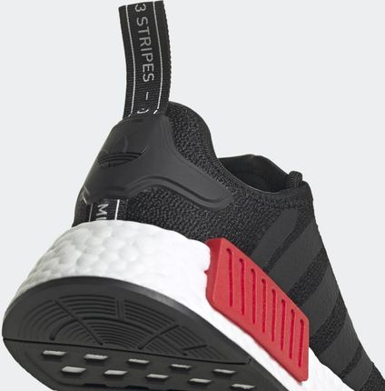 adidas gazelle silver green womens Adidas NMD_R1 C Refined Little Kids' Shoes Cloud White-Grey One main image 1