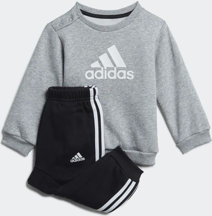 Dres adidas clearance 98 dla chłopca