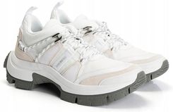 Zdjęcie BIKKEMBERGS SNEAKERSY DELMAR B4BKM0020 DELMAR BRAK - Poznań