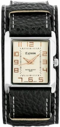 EXTREIM EXT-Y016A-3A zx664c