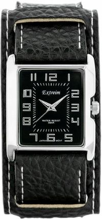 EXTREIM EXT-Y016A-2A zx664b