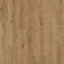 Panele podłogowe Pergo Modern Plank Dąb Rzeczny L0339