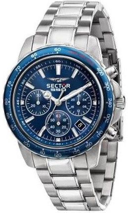 SECTOR No Limits R3273993003 - Zegarki Męskie - Ceny i