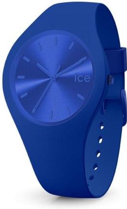 ICE-WATCH  IC017906