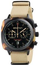 BRISTON  18142.PBAM.TSS.5.NK