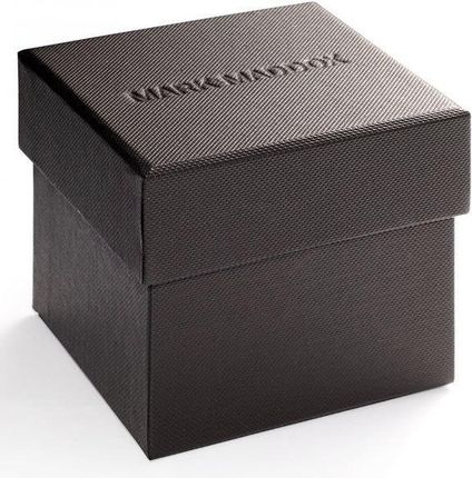 MARK MADDOX  HC2001-55 - zdjęcie 2