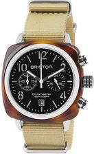 BRISTON  13140.SA.T.1.NK