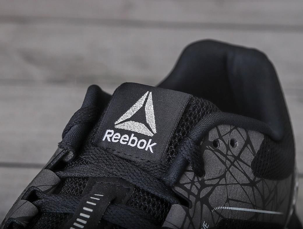 Reebok one cushion 3 nite online