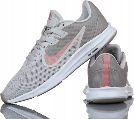 Buty Damskie Sportowe Nike Downshifter R-41 Ceny i opinie