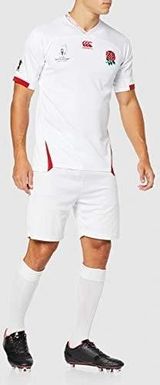 RUGBY WORLD CUP カナダ代表 Tシャツ 2019年 LARGE