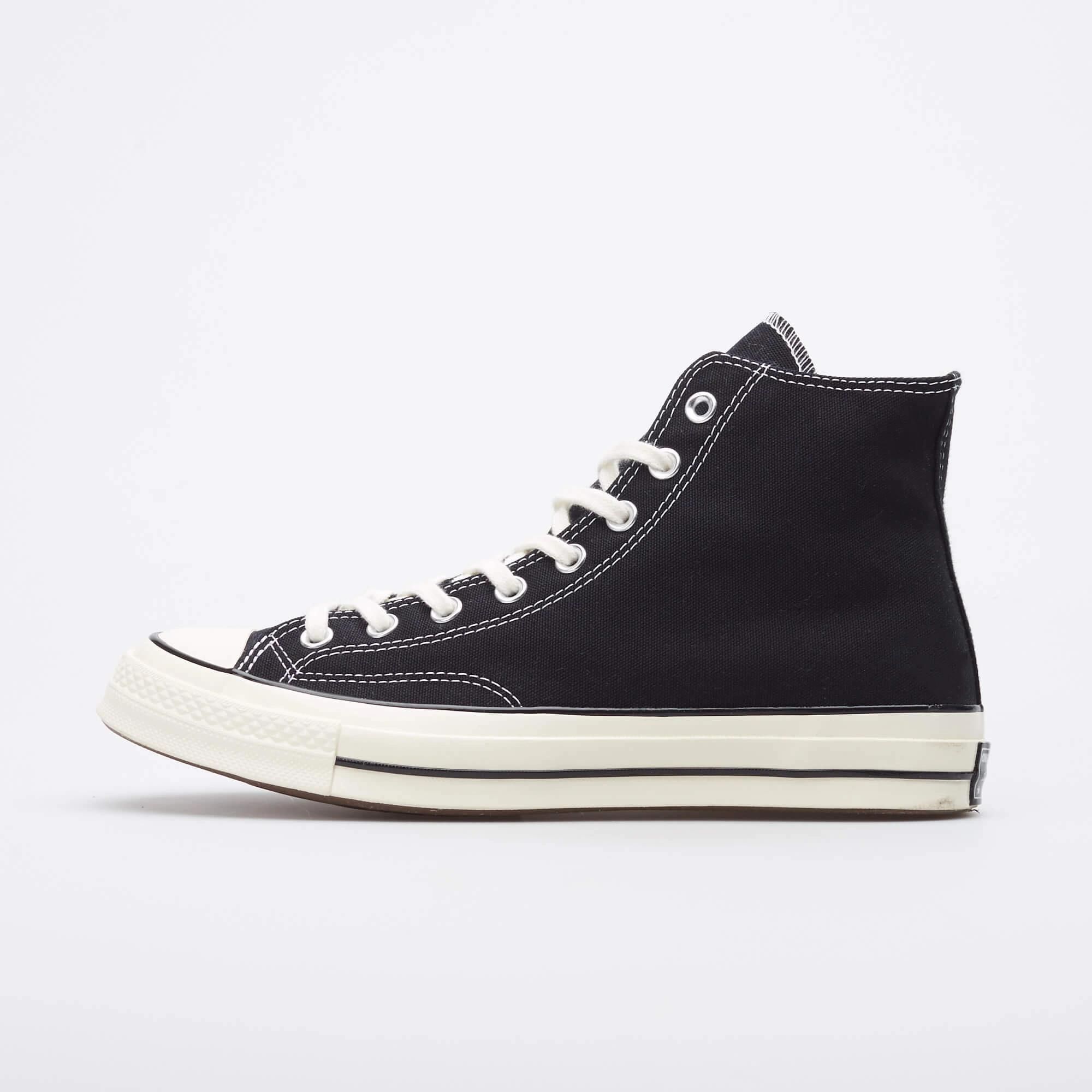 Converse rozmiar outlet 37 ile cm