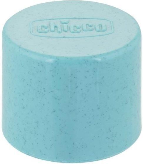 Chicco Eco + Wieża 2w1 Kubeczki - zdjęcie 2 Chicco Eco + Wieża 2w1 Kubeczki