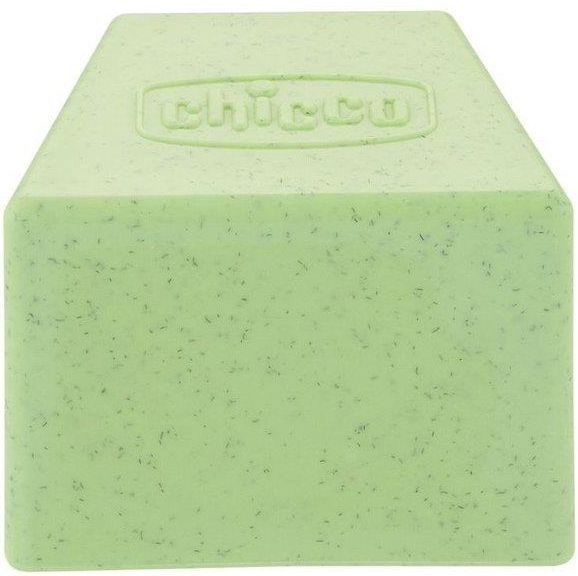 Chicco Eco + Wieża 2w1 Kubeczki - zdjęcie 4 Chicco Eco + Wieża 2w1 Kubeczki