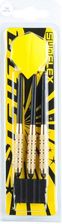 Zdjęcie Sunflex Lotki Dart Soft Blast 3 Szt. - Zduńska Wola