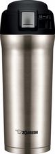 Zdjęcie Zojirushi Travel Mug 480 Ml Stalowy Stainless - Ropczyce