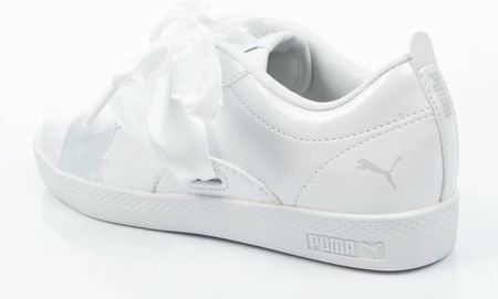 Puma smash wns hot sale bkl patent