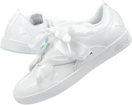 Puma smash cheap wns bkl patent