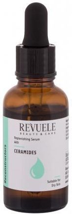 Revuele Replenishing Serum Ceramides Serum Do Twarzy 30 ml