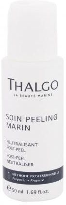 Thalgo Soin Peeling Marin Post-Peel Neutralizer Peeling 50 ml