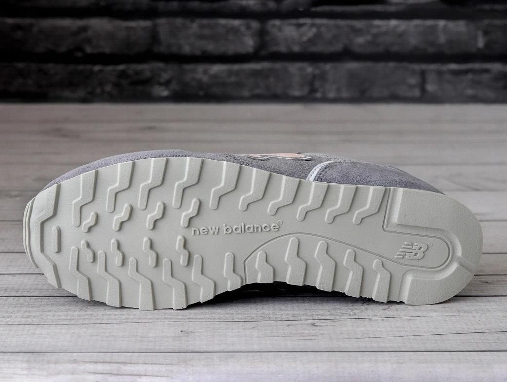 new balance wl373co2