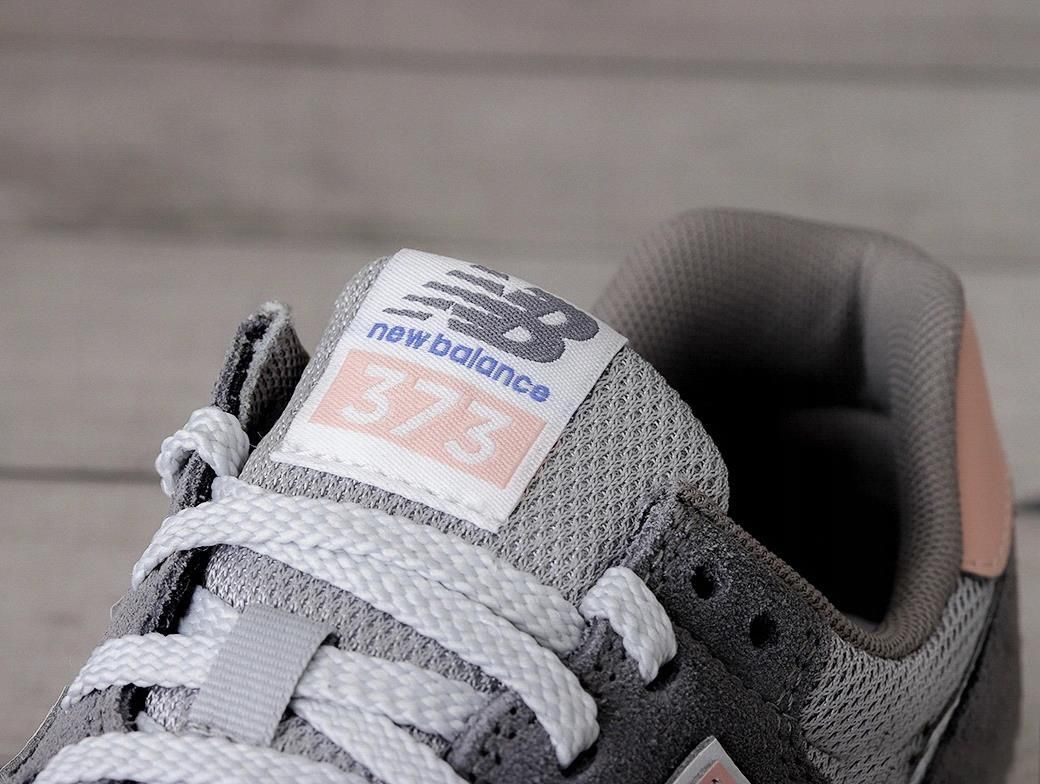 new balance wl373co2