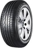 Bridgestone Turanza ER300 Ecopia 225/55R16 95W