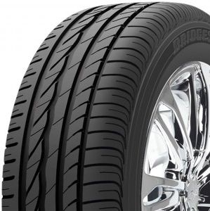 Bridgestone Turanza ER300 Ecopia 205/55R16 91V