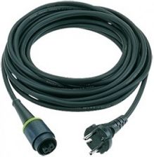 Festool Przewód plug-it H05 RN-F/7,5 489661