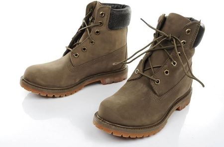 Timberland a1hzm hotsell