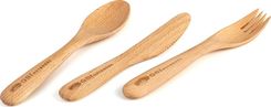 Zdjęcie Optimus Zestaw Sztućców Gsi Rakau Cutlery Set - Ropczyce
