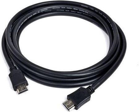 Gembird HDMI - HDMI 4,5m (CC-HDMI4-15)