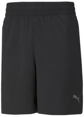 PUMA MĘSKIE SZORTY TRAIN FAV BLASTER 7" SHORT 52014201