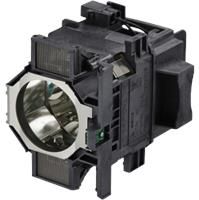 Epson lampa do projektora Powerlite Pro Z10005U Oryginalna W Nieoryginalnym Module Elplp84