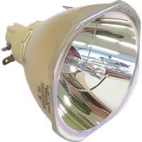 Epson lampa do projektora Powerlite Pro Z10005Unl Portrait Zamiennik Oryginalnej Lampy Bez Modułu Elplp84