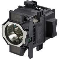 Epson lampa do projektora Powerlite Pro Z9870Nl Portrait Zamiennik Oryginalnej Lampy Z Modułem Elplp84