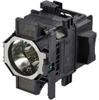 Epson lampa do projektora Powerlite Pro Z9900Wnl Portrait Oryginalna W Nieoryginalnym Module Elplp84