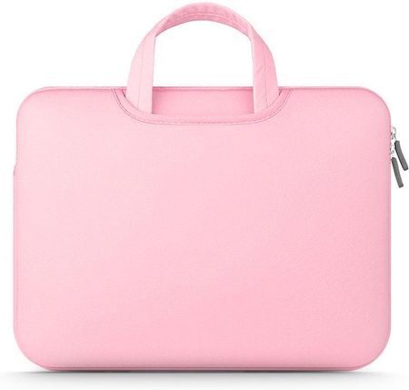 Tech-Protect Airbag Laptop 15-16 Pink