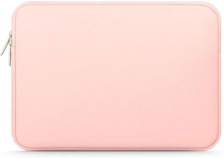 Tech-Protect Neoskin Laptop 13-14 Pink