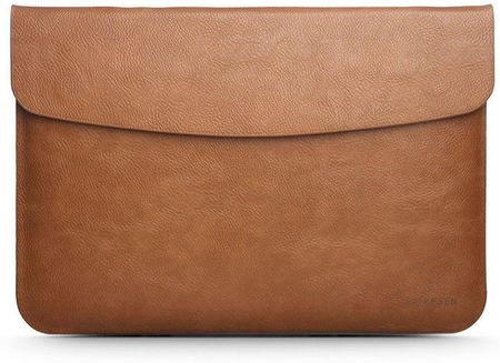 Tech-Protect Taikesen Laptop 13-14 Light Brown