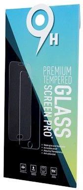 Telforceone Szkło Hartowane Tempered Glass Do Realme 7 Pro