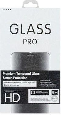 Telforceone Szkło Hartowane Tempered Glass Do Nokia 6.3 Box