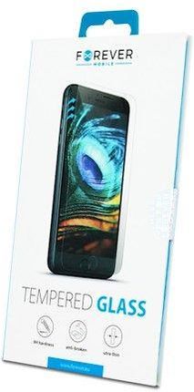 Telforceone Szkło Hartowane Tempered Glass Forever Do Samsung A52