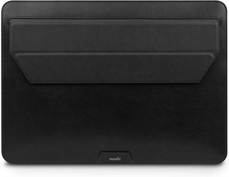 Moshi Muse 13" 3-in-1 Slim - Macbook Pro 13" / macbook Air 13" jet black (99MO034008)