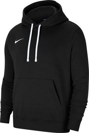 NIKE PARK 20 FLEECE BLUZA 010 