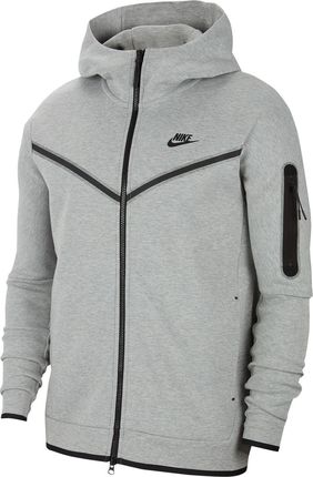 bluza nike nsw tech fleece