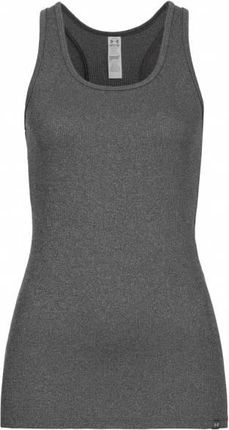 UNDER ARMOUR TECH VICTORY KOBIETY SPORTOWY TANK TOP 1271671-090