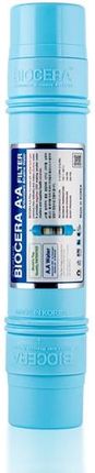 Biocera Filtr wody Antioxidant Alkaline Water