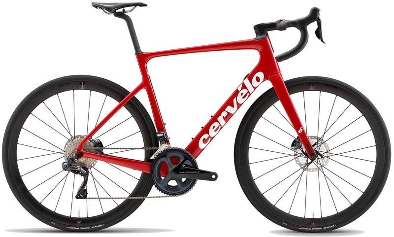 i-cerv-lo-caledonia-5-ultegra-