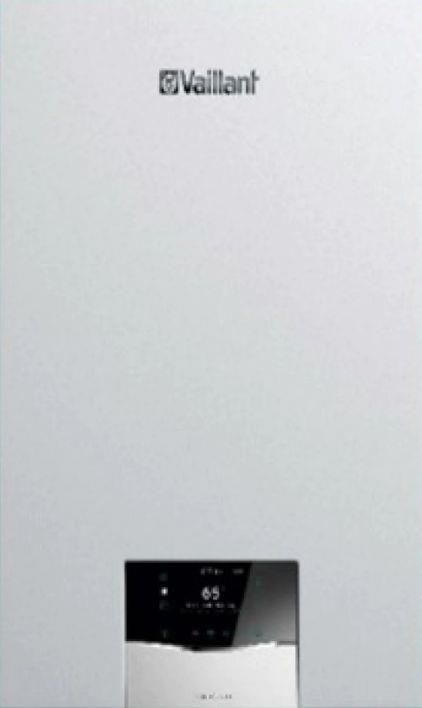 Vaillant VCW 32CS/1-5 (H-PL) ecoTEC plus (10024652)