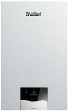 Zdjęcie Vaillant Vcw 26CS/1-5 (H-PL) EcoTec Plus 10024651 - Libiąż